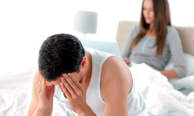 Testosteron çatışmazlığının səbəbləri və müalicəsi