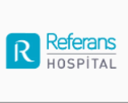 Referans Hayat Hospital