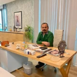 Op. Dr. Çağlayan Karaman Profile Photo