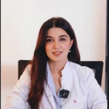 Uzman Dr. Günay Süleymanlı Profile Photo