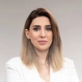 Dr. Elnurə Quliyeva