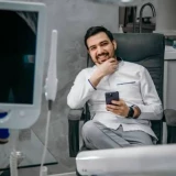 Dr. Açilov Teymur