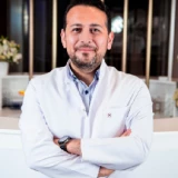 Dos. Dr. Aydın Arslan Profile Photo