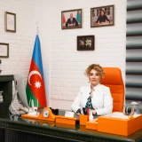 Dr. Rehime Ateş Profile Photo