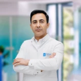 Dr. Ülvi İbrahimov Profile Photo