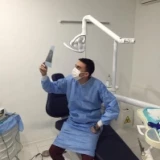 Dr. Aydın Ələkbərli Profile Photo