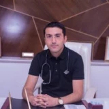 Dr. Əli Quliyev Profile Photo