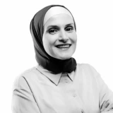 Dr. Aslanova Ülviyyə Fizuli Profile Photo
