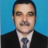 Dr. Elşad Abbasov Profile Photo