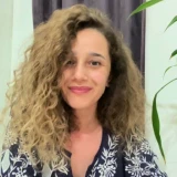 Dr. Dyt. Leyla Veli
