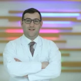 Dr. Emin Hacıbalayev Profile Photo