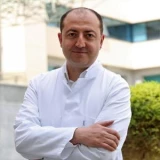 Dr. Murad Şıxəliyev Profile Photo