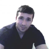 Dr. İlqar Məmmədov Profile Photo