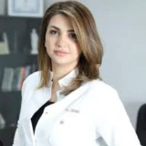 Dr. Lətafət Osmanlı