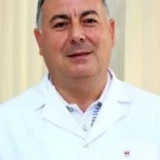 Dr. Ramiz Quliyev Profile Photo