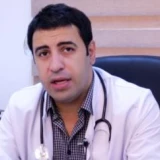 Dr. Rövşən İbişov Profile Photo