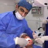 Dr. Rəşad Məmmədzadə Profile Photo