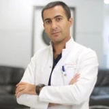 Dr. Ülvi İbrahimov Profile Photo