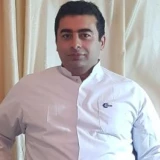 Dr. Nihad Məmmədov Profile Photo