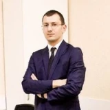 Dr. Tural Hacımirzəyev Profile Photo