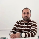 Dr. Cavid Bədəlov Profile Photo