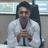 Dr. Kərim Hüseynov Profile Photo