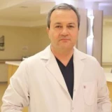 Dr. Şahin Əsgərov Profile Photo