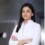 Dr. Elvira Babaşova Profile Photo