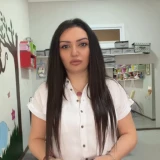 Dr. Aysel Ramizqızı