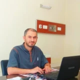 Dr. Elşən Qarayev Profile Photo