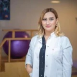 Dr. Gülay Qurbanzadə Profile Photo