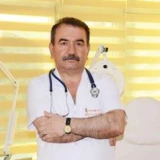 Dr. Turxan Yusifov Profile Photo