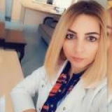 Dr. Nazilə Hacıyeva Profile Photo