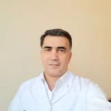 Dr. Vüqar Cavadzadə Profile Photo