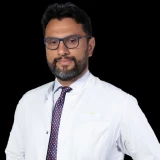 Uzman Doktor Ramin Qələndərov