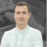 Dr. Sahib Bilalzadə