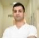 Dr. Toğrul Xəlilov Profile Photo