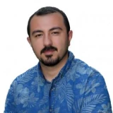 Dr. Memmədbağır Ağasıyev Profile Photo