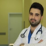 Dr. Emil Hasilov Profile Photo