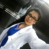 Dr. İradə Aşurova Profile Photo