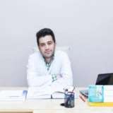 Dr. Ramal Həsənov Profile Photo