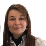Dr. Samirə Rəsulova Profile Photo