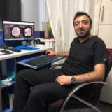Dr. Fəzail Kərimov Profile Photo