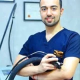Dr. Seyid Məmmədov Profile Photo