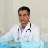 Dr. Babək Aslanov Profile Photo