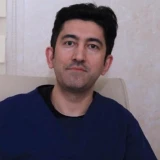 Uzman Dr. Hafiz Mehtiyev Profile Photo