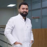 Uzman Doktor Təhməz Həziyev Profile Photo