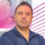 Dr. Rövşən İbişov Profile Photo