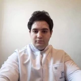 Dr. Elnay Rəhimov Profile Photo