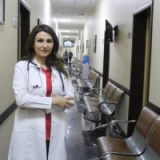 Dr. Gunel Bayramova Profile Photo